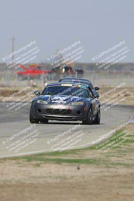 media/Oct-25-2025-CalClub SCCA (Sat) [[34c778dfbe]]/Group 2/Qualifying/